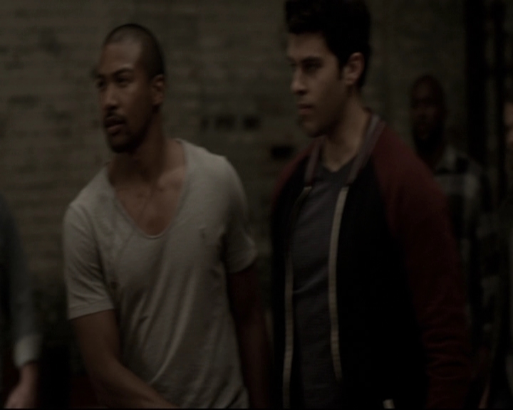 VampireDiariesWorld-dot-nl_TheOriginals-2x04LiveAndLetDie0058.jpg