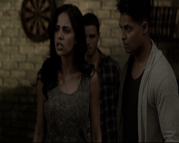 VampireDiariesWorld-dot-nl_TheOriginals-2x04LiveAndLetDie0059.jpg