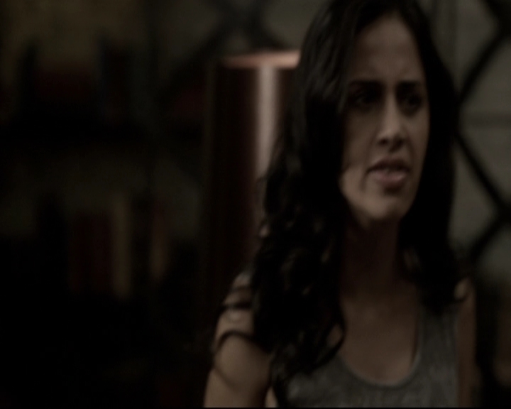 VampireDiariesWorld-dot-nl_TheOriginals-2x04LiveAndLetDie0062.jpg