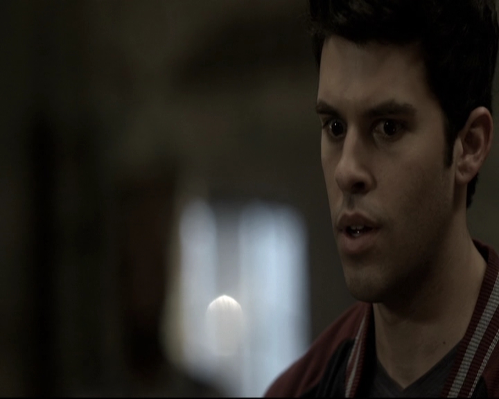 VampireDiariesWorld-dot-nl_TheOriginals-2x04LiveAndLetDie0075.jpg