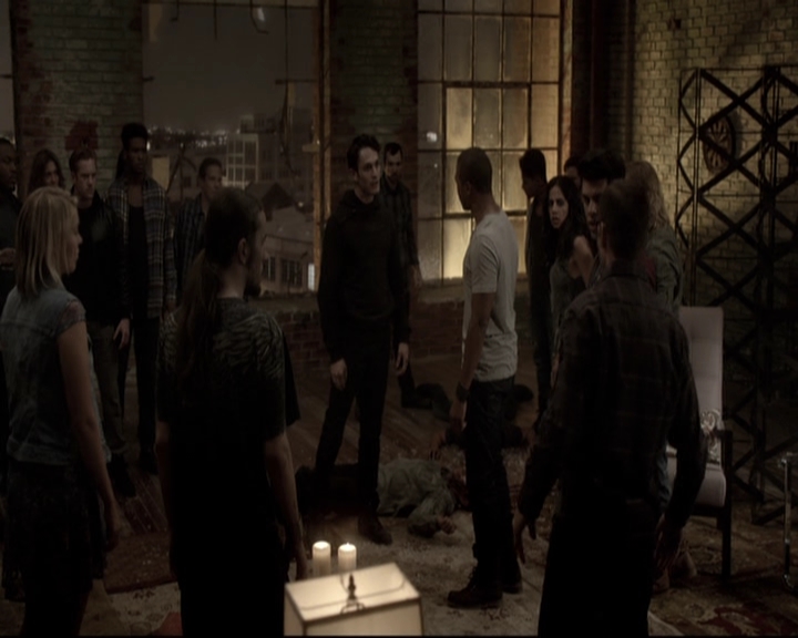 VampireDiariesWorld-dot-nl_TheOriginals-2x04LiveAndLetDie0094.jpg