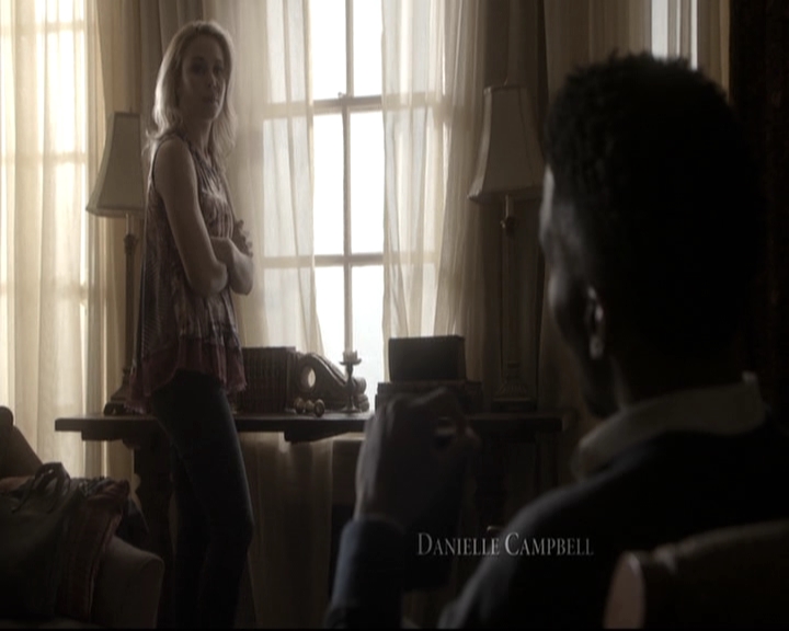 VampireDiariesWorld-dot-nl_TheOriginals-2x04LiveAndLetDie0146.jpg