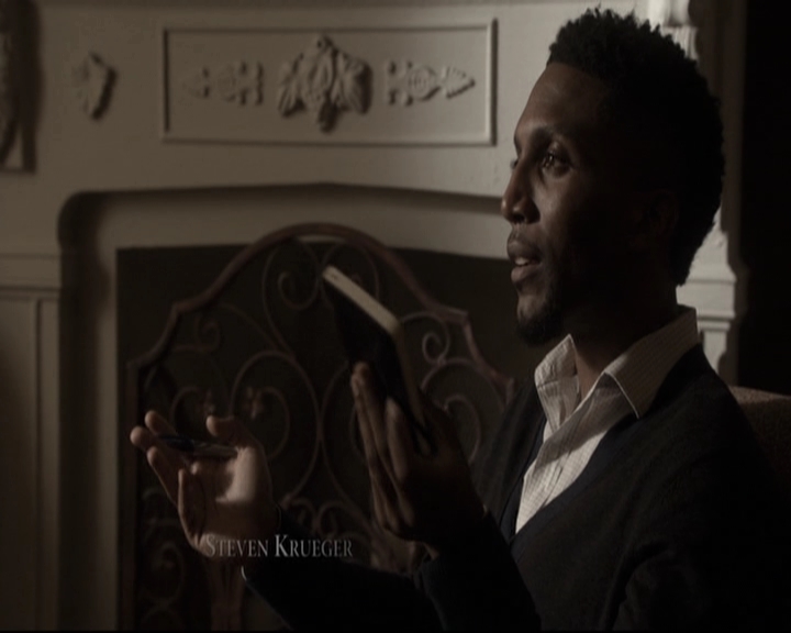 VampireDiariesWorld-dot-nl_TheOriginals-2x04LiveAndLetDie0161.jpg