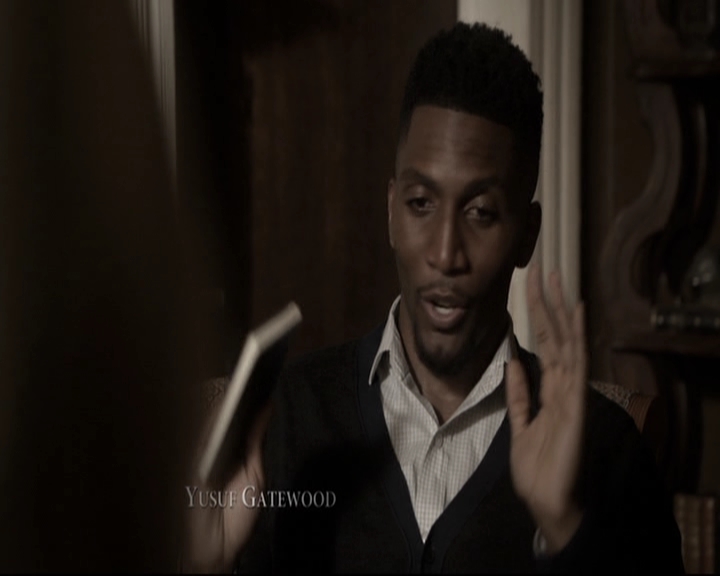 VampireDiariesWorld-dot-nl_TheOriginals-2x04LiveAndLetDie0165.jpg