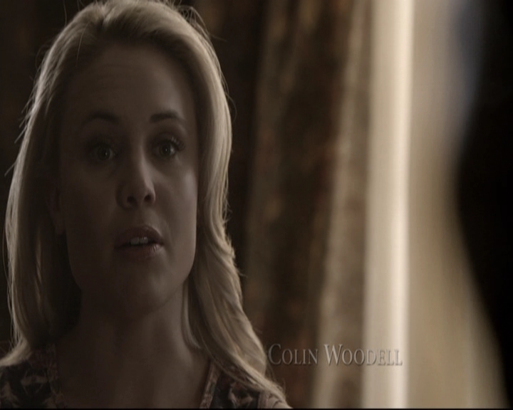 VampireDiariesWorld-dot-nl_TheOriginals-2x04LiveAndLetDie0193.jpg