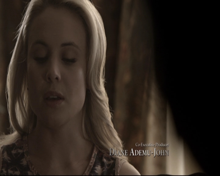 VampireDiariesWorld-dot-nl_TheOriginals-2x04LiveAndLetDie0214.jpg