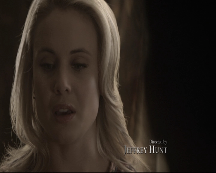 VampireDiariesWorld-dot-nl_TheOriginals-2x04LiveAndLetDie0239.jpg