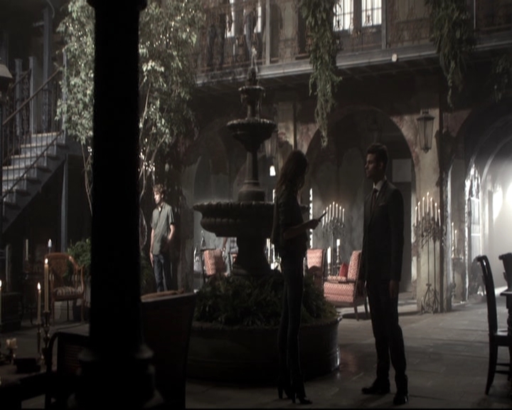 VampireDiariesWorld-dot-nl_TheOriginals-2x04LiveAndLetDie0262.jpg