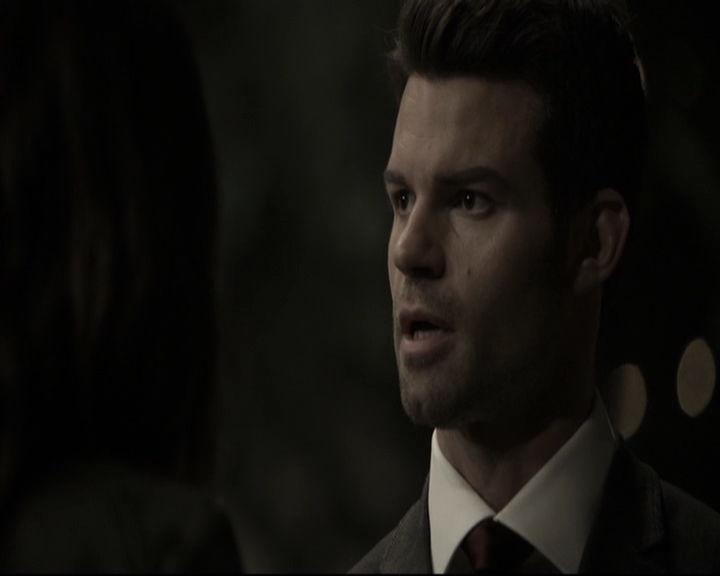 VampireDiariesWorld-dot-nl_TheOriginals-2x04LiveAndLetDie0268.jpg