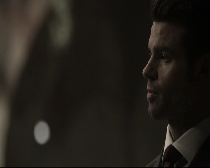 VampireDiariesWorld-dot-nl_TheOriginals-2x04LiveAndLetDie0269.jpg