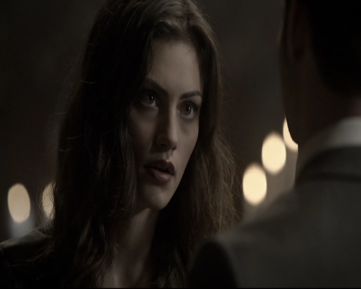 VampireDiariesWorld-dot-nl_TheOriginals-2x04LiveAndLetDie0297.jpg