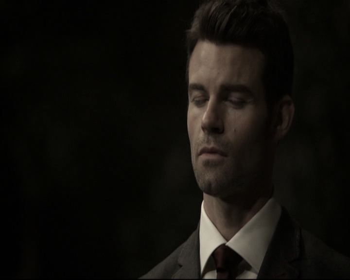 VampireDiariesWorld-dot-nl_TheOriginals-2x04LiveAndLetDie0305.jpg