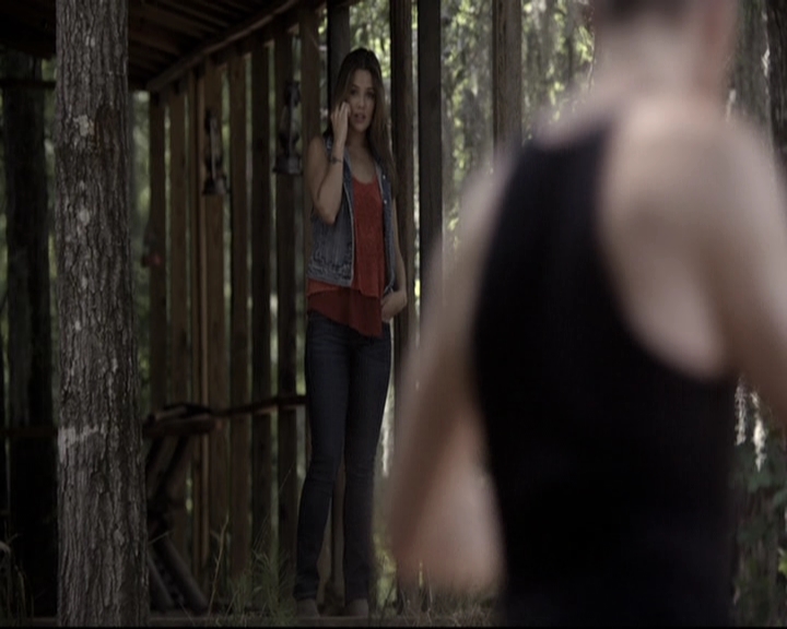 VampireDiariesWorld-dot-nl_TheOriginals-2x04LiveAndLetDie0331.jpg