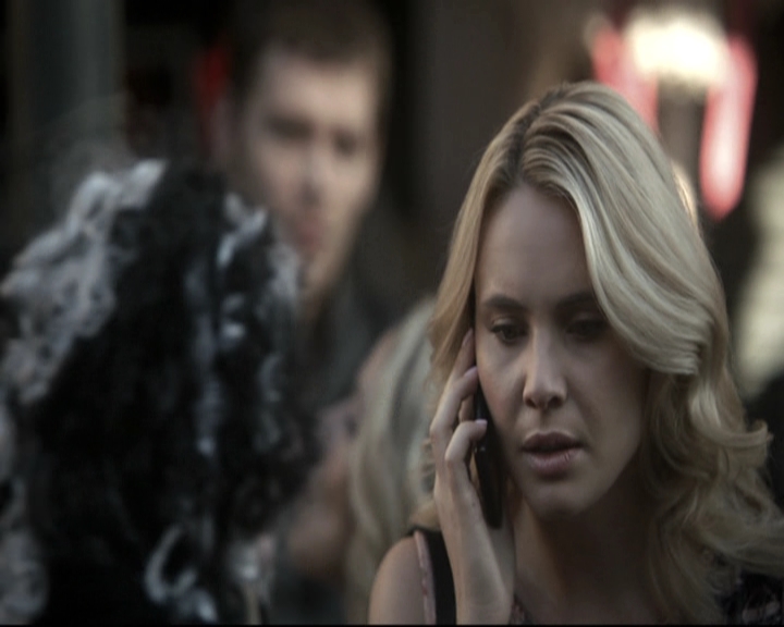 VampireDiariesWorld-dot-nl_TheOriginals-2x04LiveAndLetDie0336.jpg