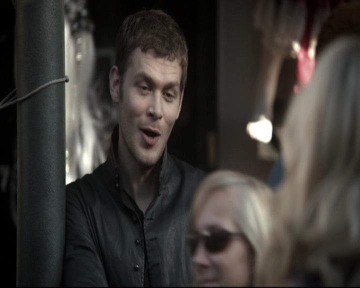 VampireDiariesWorld-dot-nl_TheOriginals-2x04LiveAndLetDie0342.jpg