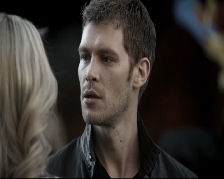 VampireDiariesWorld-dot-nl_TheOriginals-2x04LiveAndLetDie0375.jpg