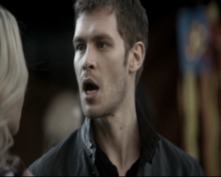 VampireDiariesWorld-dot-nl_TheOriginals-2x04LiveAndLetDie0386.jpg