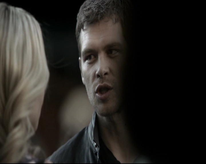 VampireDiariesWorld-dot-nl_TheOriginals-2x04LiveAndLetDie0388.jpg