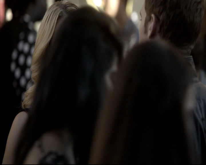 VampireDiariesWorld-dot-nl_TheOriginals-2x04LiveAndLetDie0391.jpg