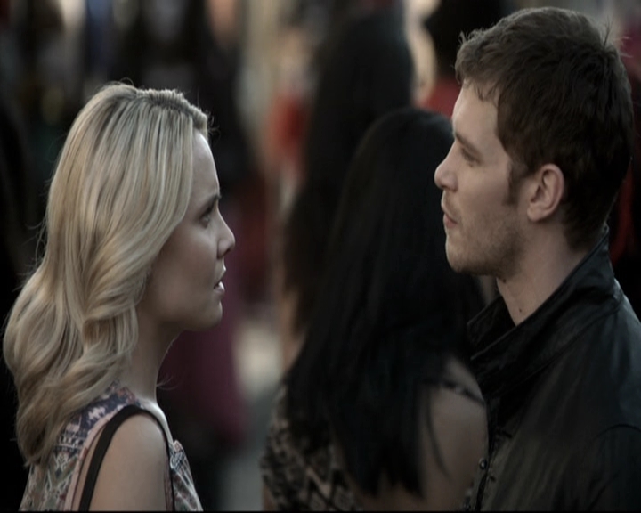 VampireDiariesWorld-dot-nl_TheOriginals-2x04LiveAndLetDie0393.jpg