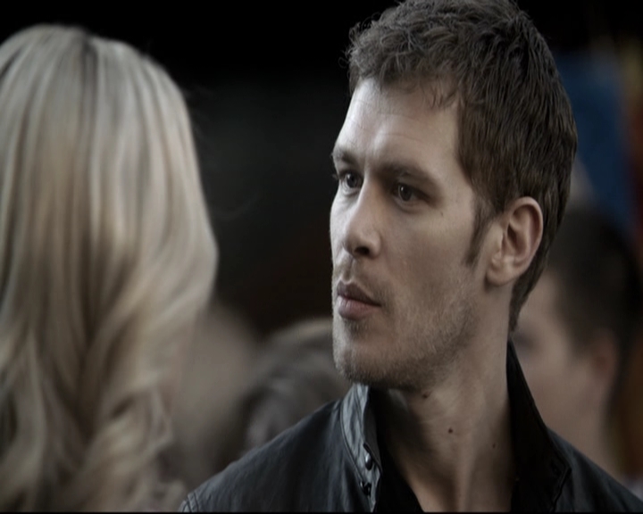 VampireDiariesWorld-dot-nl_TheOriginals-2x04LiveAndLetDie0394.jpg