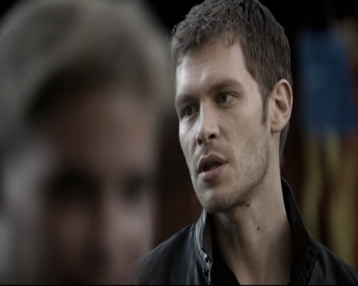 VampireDiariesWorld-dot-nl_TheOriginals-2x04LiveAndLetDie0395.jpg