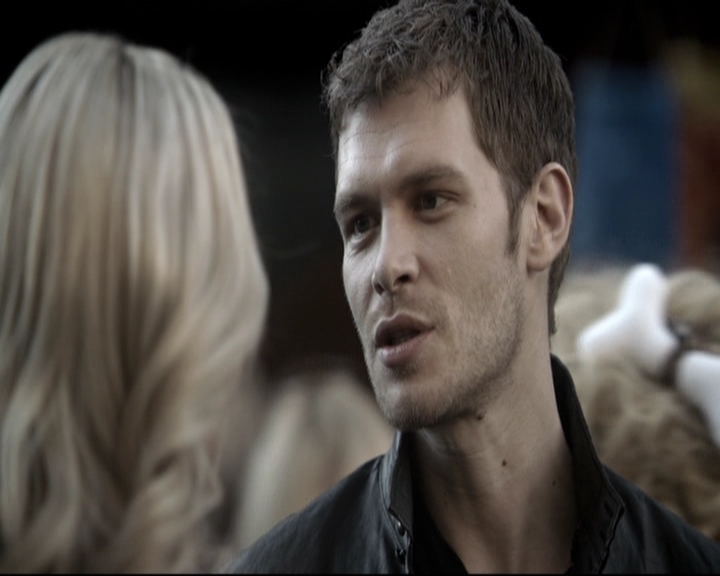 VampireDiariesWorld-dot-nl_TheOriginals-2x04LiveAndLetDie0396.jpg