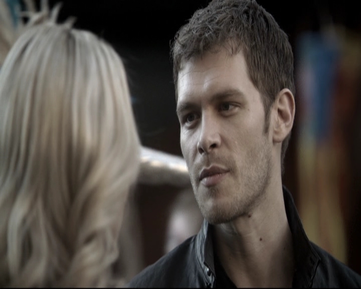 VampireDiariesWorld-dot-nl_TheOriginals-2x04LiveAndLetDie0397.jpg