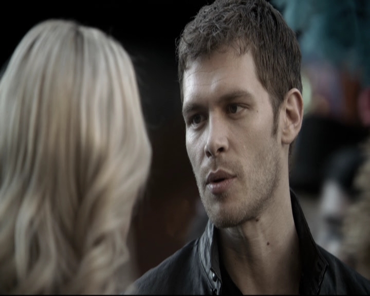 VampireDiariesWorld-dot-nl_TheOriginals-2x04LiveAndLetDie0398.jpg