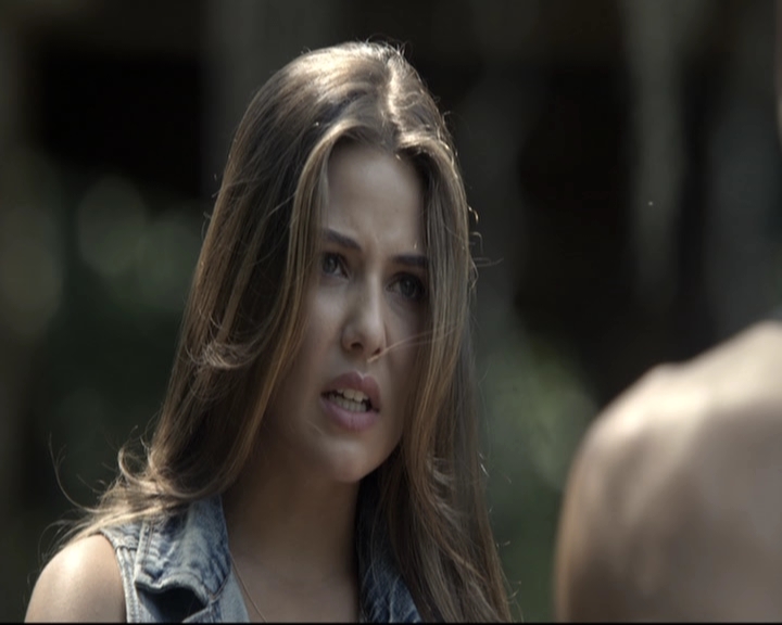 VampireDiariesWorld-dot-nl_TheOriginals-2x04LiveAndLetDie0521.jpg