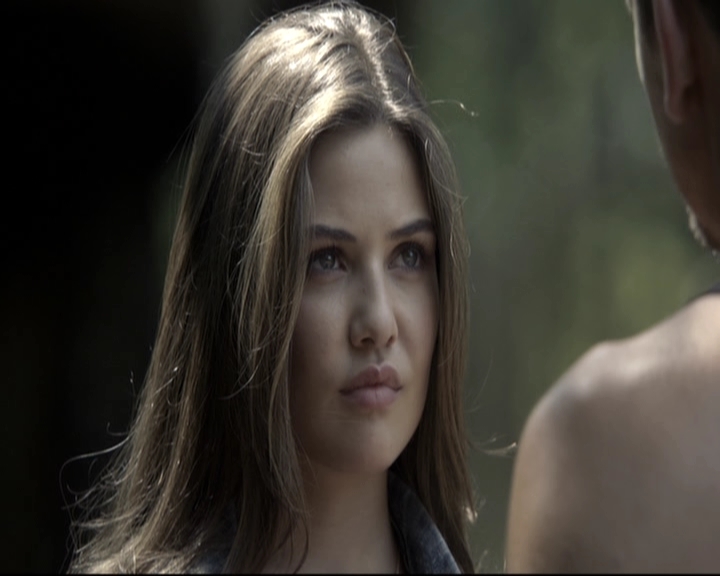 VampireDiariesWorld-dot-nl_TheOriginals-2x04LiveAndLetDie0543.jpg