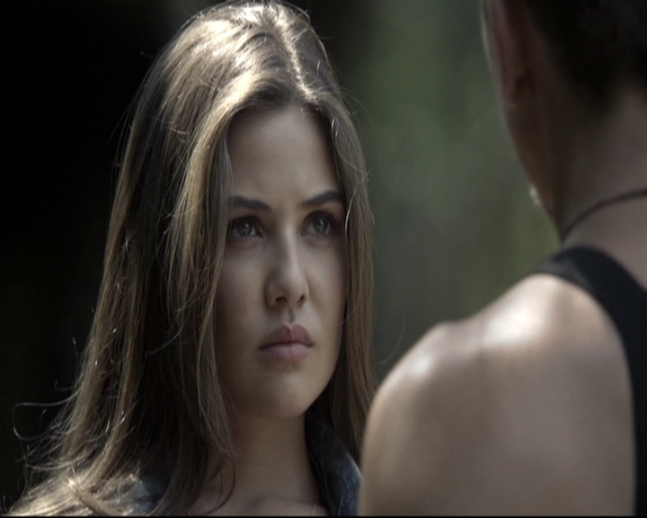 VampireDiariesWorld-dot-nl_TheOriginals-2x04LiveAndLetDie0545.jpg