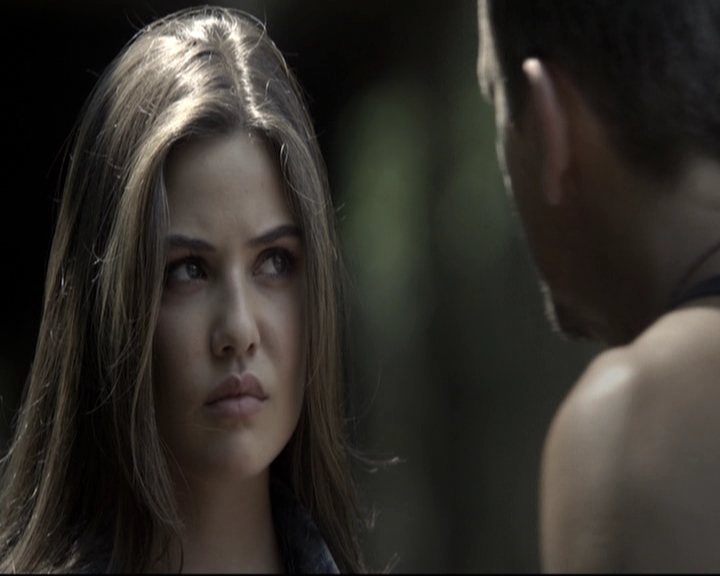 VampireDiariesWorld-dot-nl_TheOriginals-2x04LiveAndLetDie0551.jpg