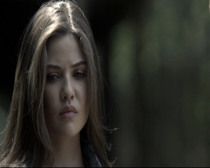 VampireDiariesWorld-dot-nl_TheOriginals-2x04LiveAndLetDie0552.jpg