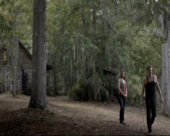 VampireDiariesWorld-dot-nl_TheOriginals-2x04LiveAndLetDie0553.jpg