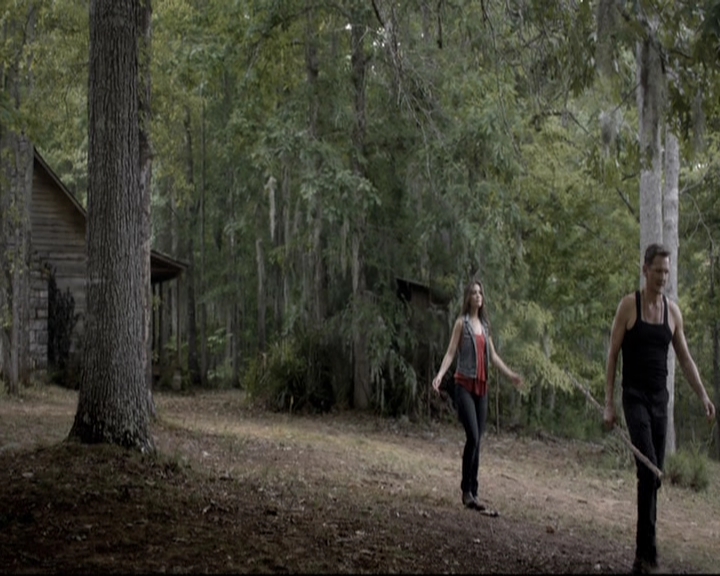 VampireDiariesWorld-dot-nl_TheOriginals-2x04LiveAndLetDie0554.jpg