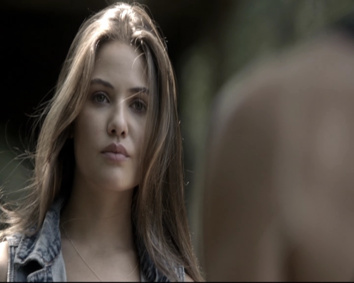 VampireDiariesWorld-dot-nl_TheOriginals-2x04LiveAndLetDie0564.jpg