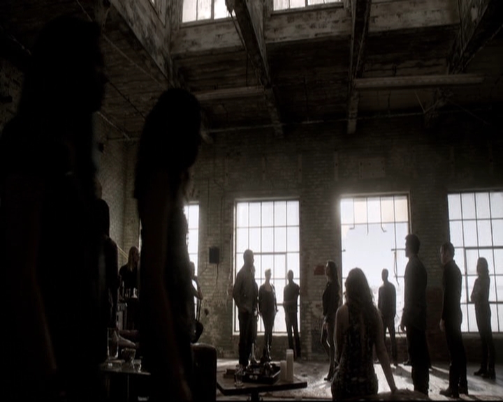 VampireDiariesWorld-dot-nl_TheOriginals-2x04LiveAndLetDie0567.jpg