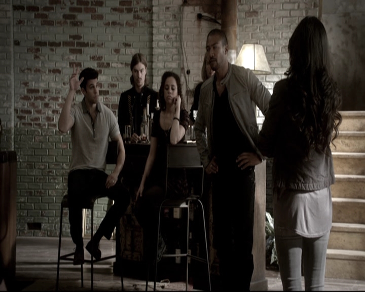 VampireDiariesWorld-dot-nl_TheOriginals-2x04LiveAndLetDie0577.jpg