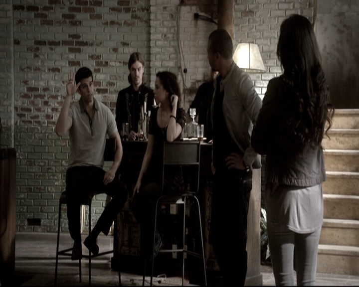 VampireDiariesWorld-dot-nl_TheOriginals-2x04LiveAndLetDie0578.jpg