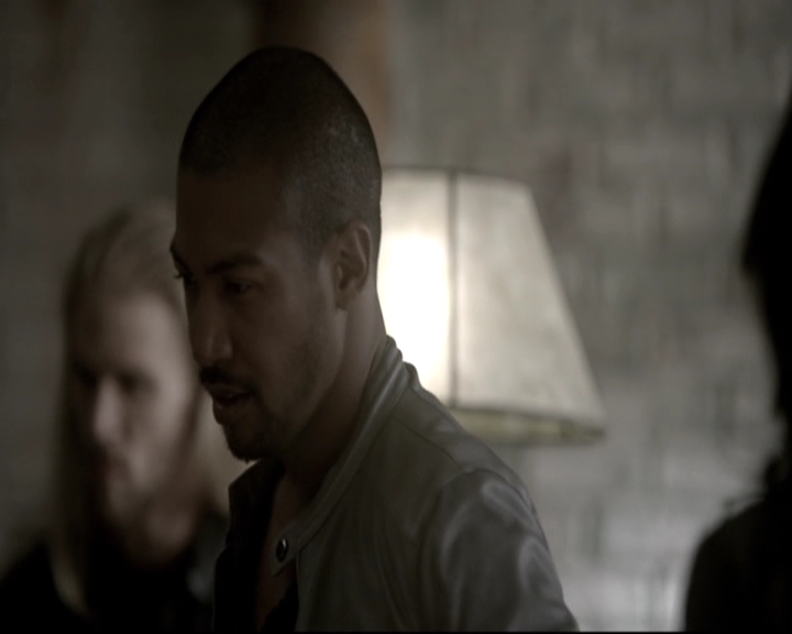 VampireDiariesWorld-dot-nl_TheOriginals-2x04LiveAndLetDie0587.jpg