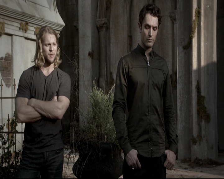 VampireDiariesWorld-dot-nl_TheOriginals-2x04LiveAndLetDie0609.jpg