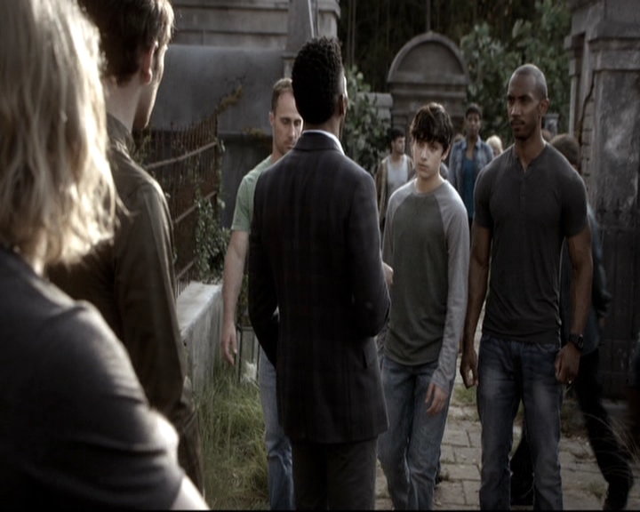 VampireDiariesWorld-dot-nl_TheOriginals-2x04LiveAndLetDie0622.jpg