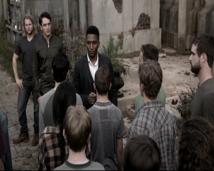 VampireDiariesWorld-dot-nl_TheOriginals-2x04LiveAndLetDie0630.jpg