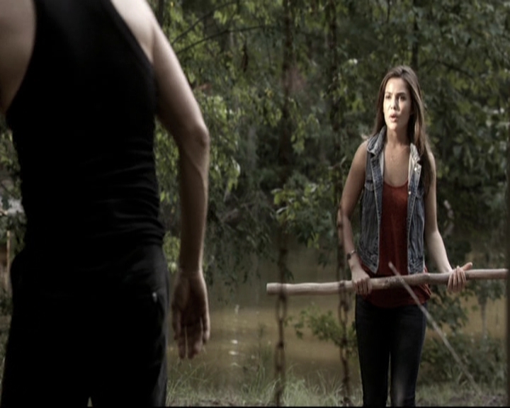 VampireDiariesWorld-dot-nl_TheOriginals-2x04LiveAndLetDie0693.jpg