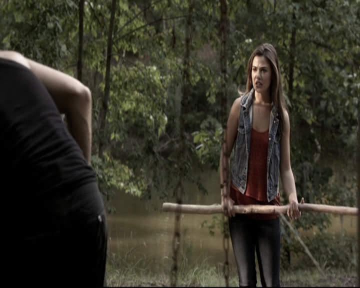 VampireDiariesWorld-dot-nl_TheOriginals-2x04LiveAndLetDie0694.jpg