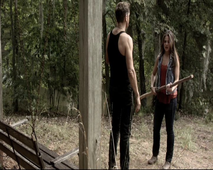 VampireDiariesWorld-dot-nl_TheOriginals-2x04LiveAndLetDie0697.jpg