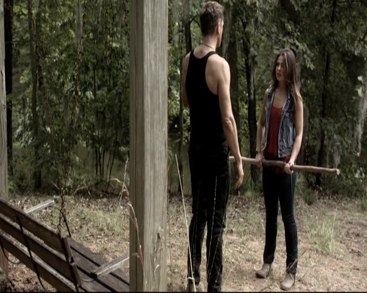 VampireDiariesWorld-dot-nl_TheOriginals-2x04LiveAndLetDie0698.jpg