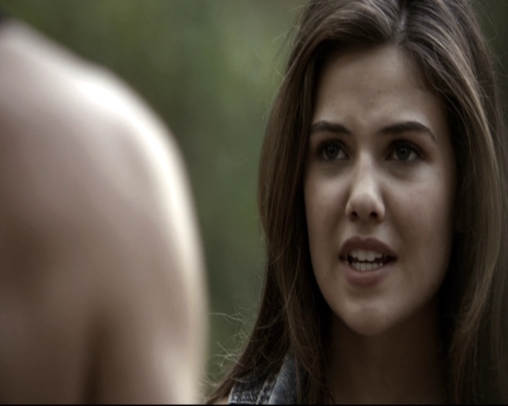 VampireDiariesWorld-dot-nl_TheOriginals-2x04LiveAndLetDie0711.jpg