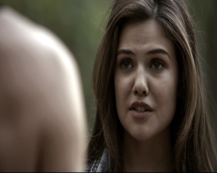 VampireDiariesWorld-dot-nl_TheOriginals-2x04LiveAndLetDie0712.jpg